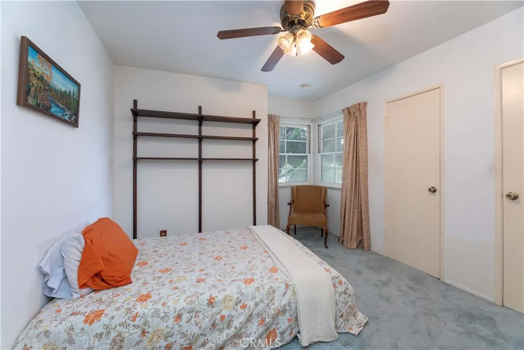 Additional image 70 of 8133 Brimfield, Panorama City, CA 91402