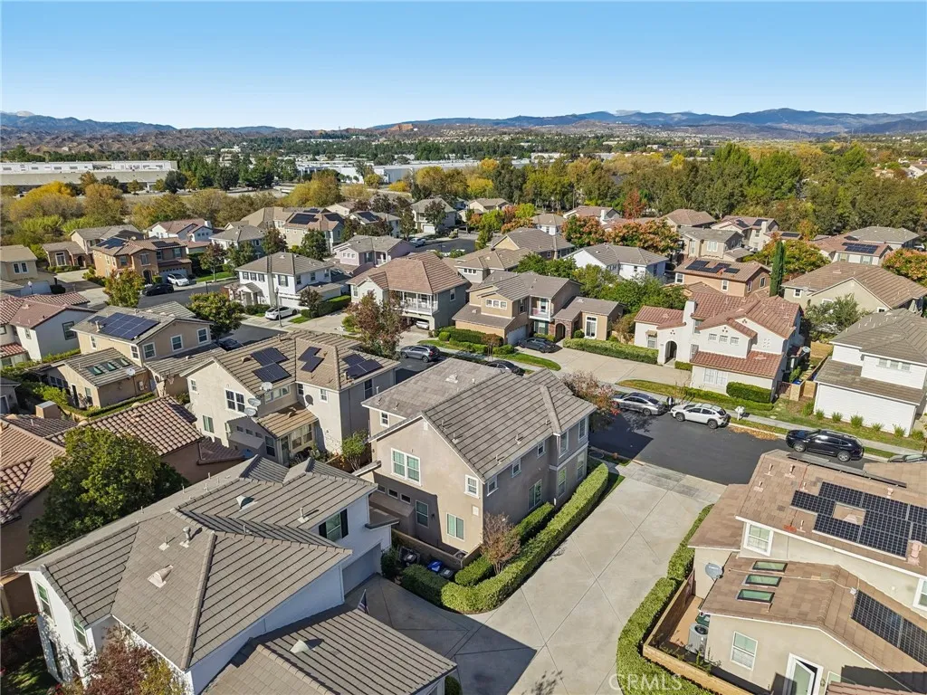 Additional image 104 of 24150 View Pointe Ln, Valencia, CA 91355