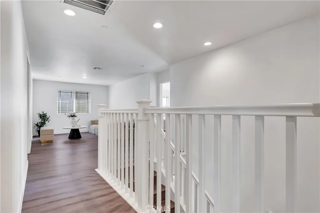 Additional image 22 of 585 Haystack Loop, Perris, CA 92570