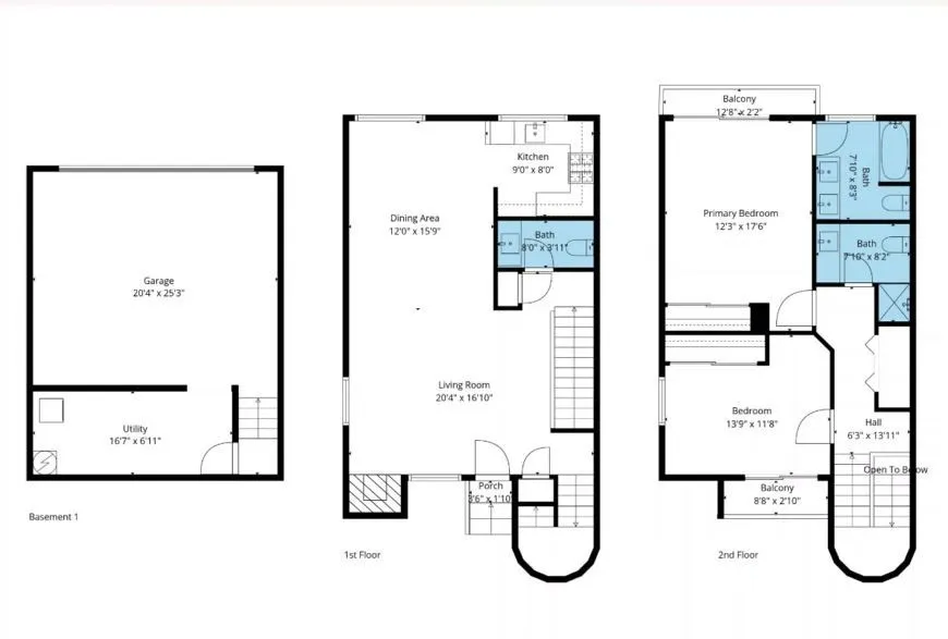 Additional image 74 of 1881 Alpha Road Unit 8, Glendale, CA 91208