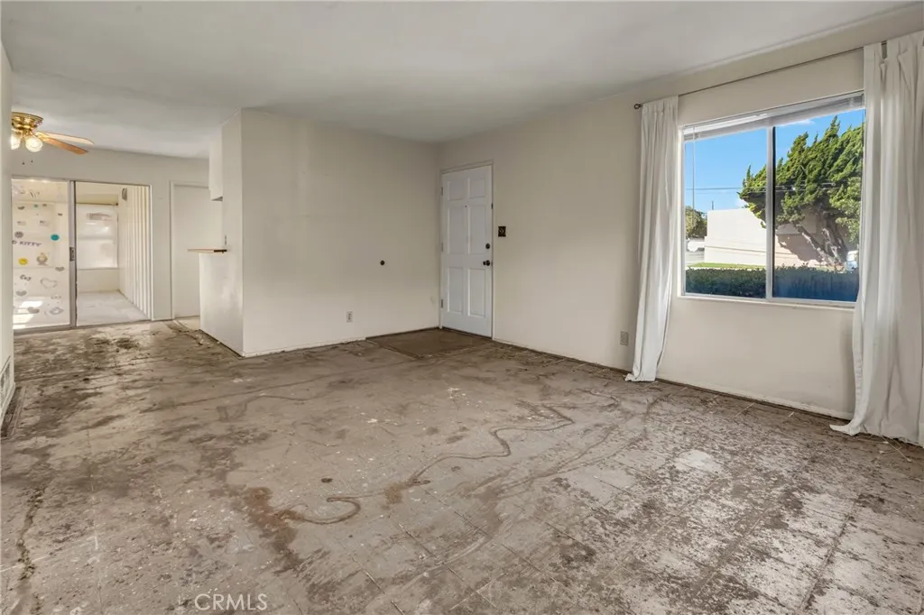 Additional image 8 of 9452 Litchfield Dr, Huntington Beach, CA 92646