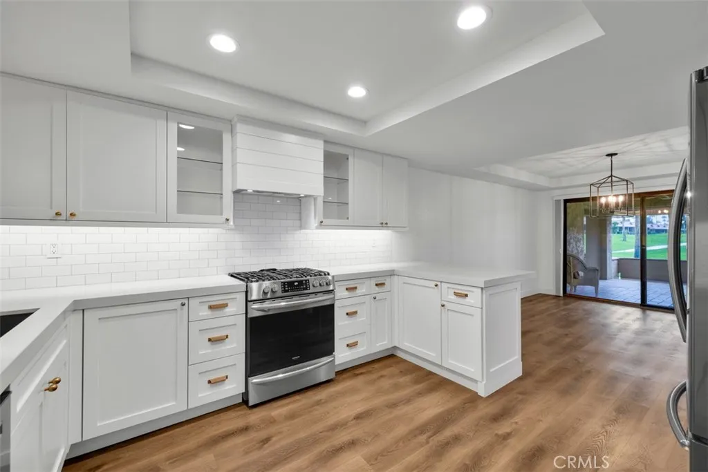 Additional image 49 of 13 Camino Arroyo Pl S, Palm Desert, CA 92260