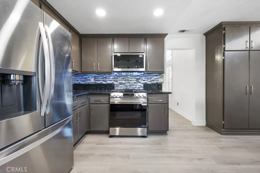 Additional image 22 of 7019 Mantova Place, Rancho Cucamonga, CA 91701