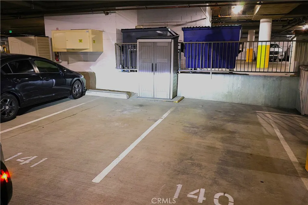 Additional image 53 of 1501 India St Unit 516, San Diego, CA 92101