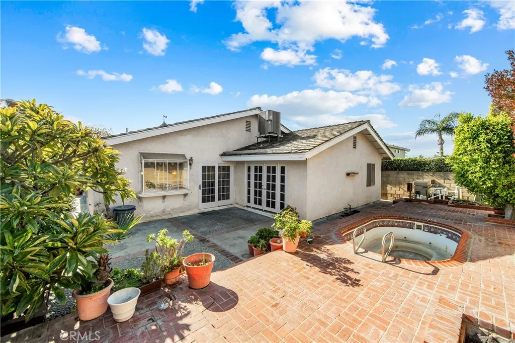 Additional image 88 of 4501 Fir Ave, Seal Beach, CA 90740