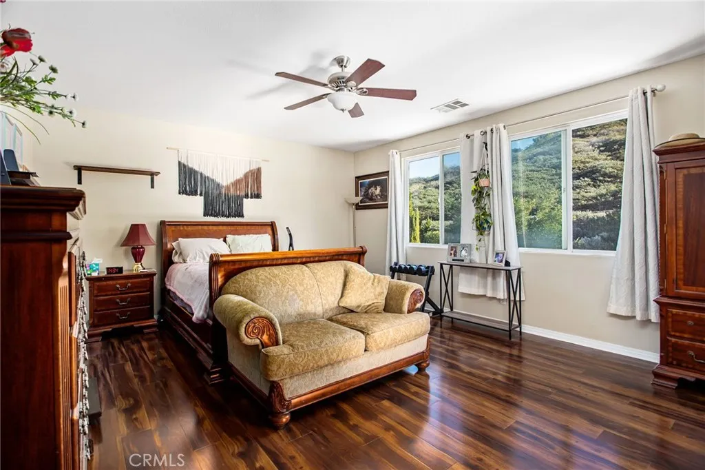 Additional image 35 of 22862 Montanya Pl, Murrieta, CA 92562