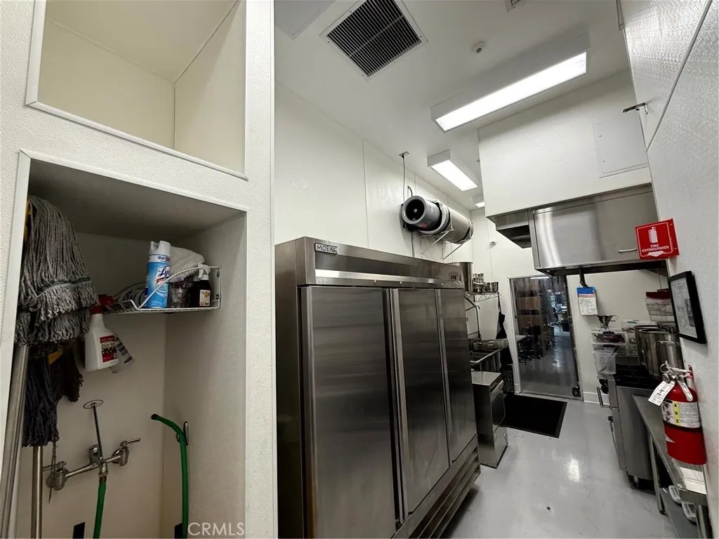 Additional image 47 of 1445 Santa Fe Avenue, Long Beach, CA 90813