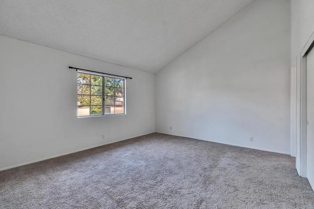 Additional image 57 of 2211 Calle Jalapa Unit 109, West Covina, CA 91792