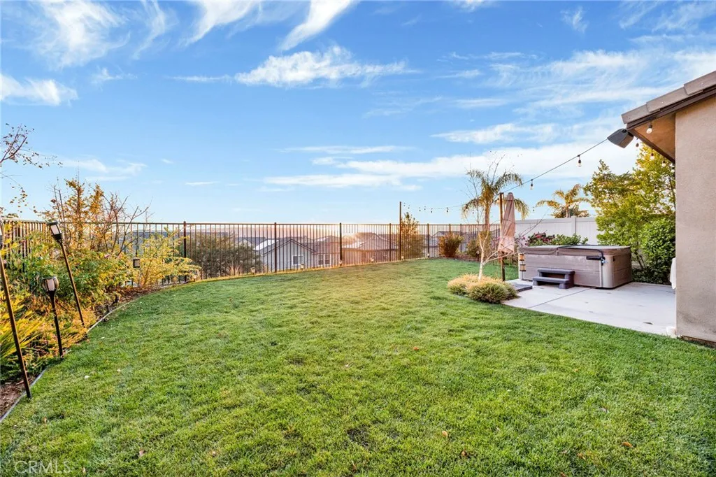 Additional image 82 of 28427 Ascent Way, Saugus, CA 91350