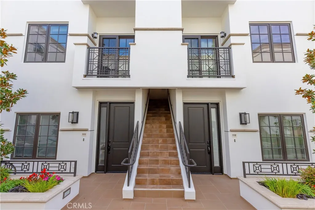 Additional image 28 of 288 S Oakland Ave Unit 211, Pasadena, CA 91101