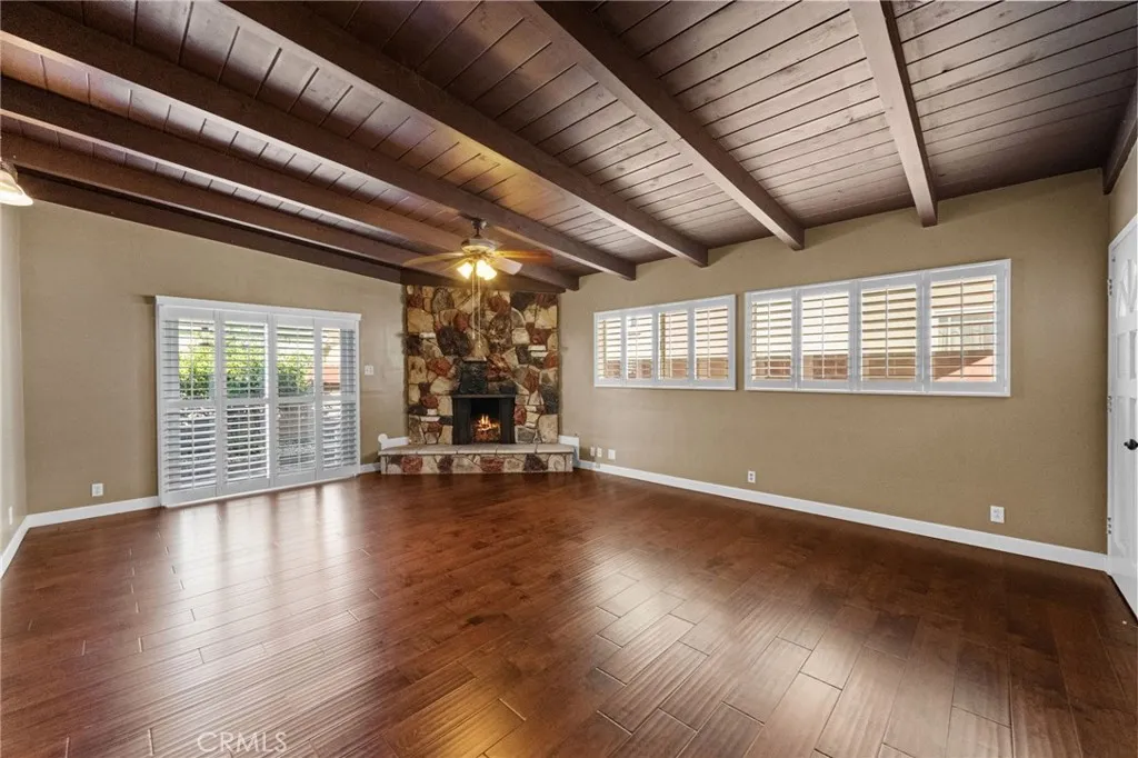 Additional image 10 of 2739 Denmead St, Lakewood, CA 90712