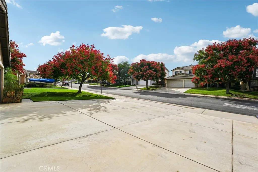 Additional image 40 of 19550 Rotterdam Street, Riverside, CA 92508