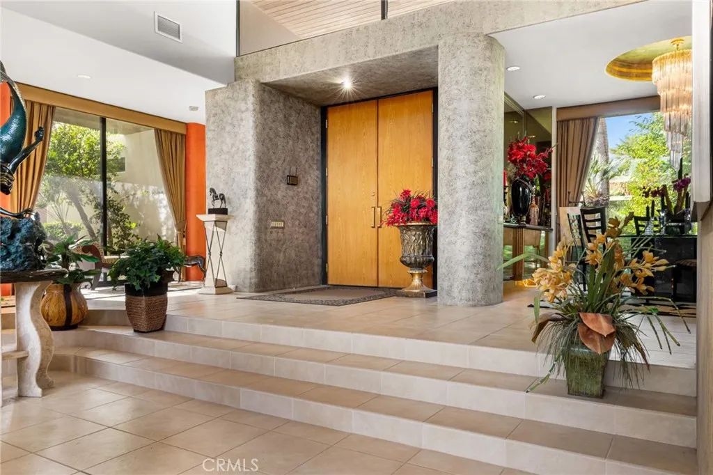 Additional image 29 of 73497 Mariposa Dr, Palm Desert, CA 92260