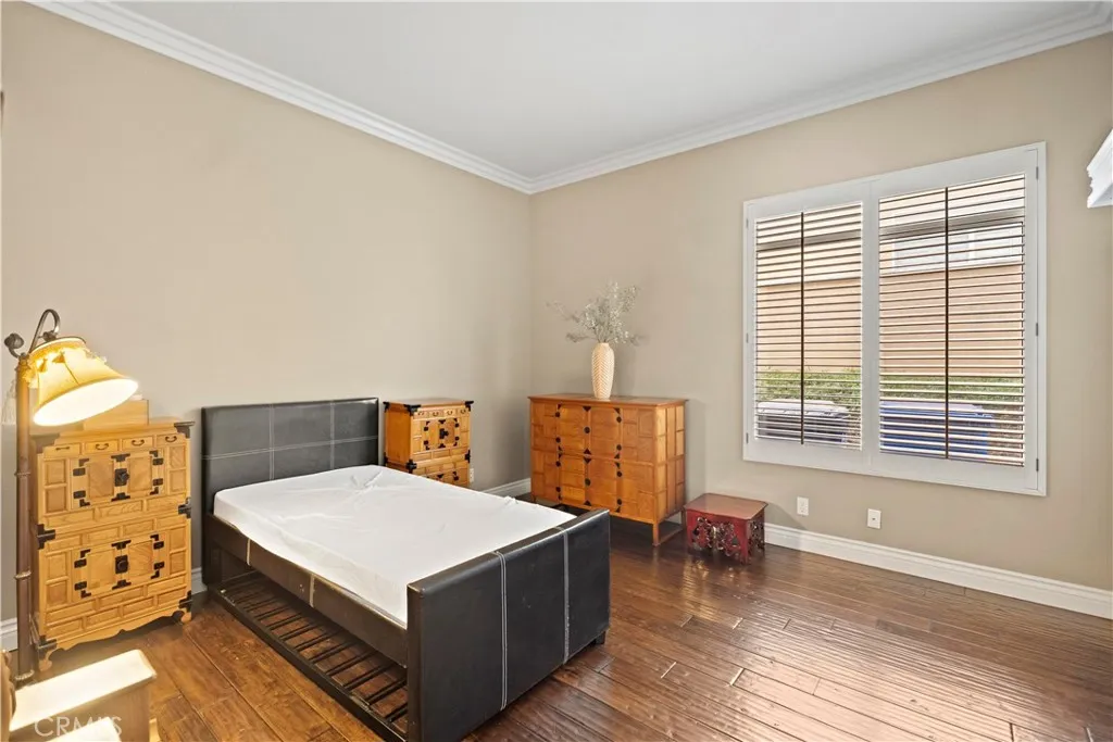 Additional image 77 of 18468 Nottingham Ln, Rowland Heights, CA 91748