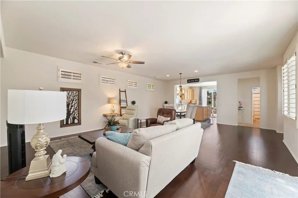 Additional image 36 of 117 Paint Creek, Beaumont, CA 92223