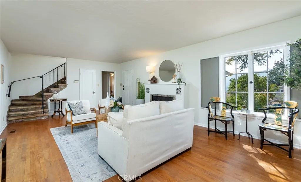 Additional image 7 of 3135 Los Olivos, La Crescenta, CA 91214