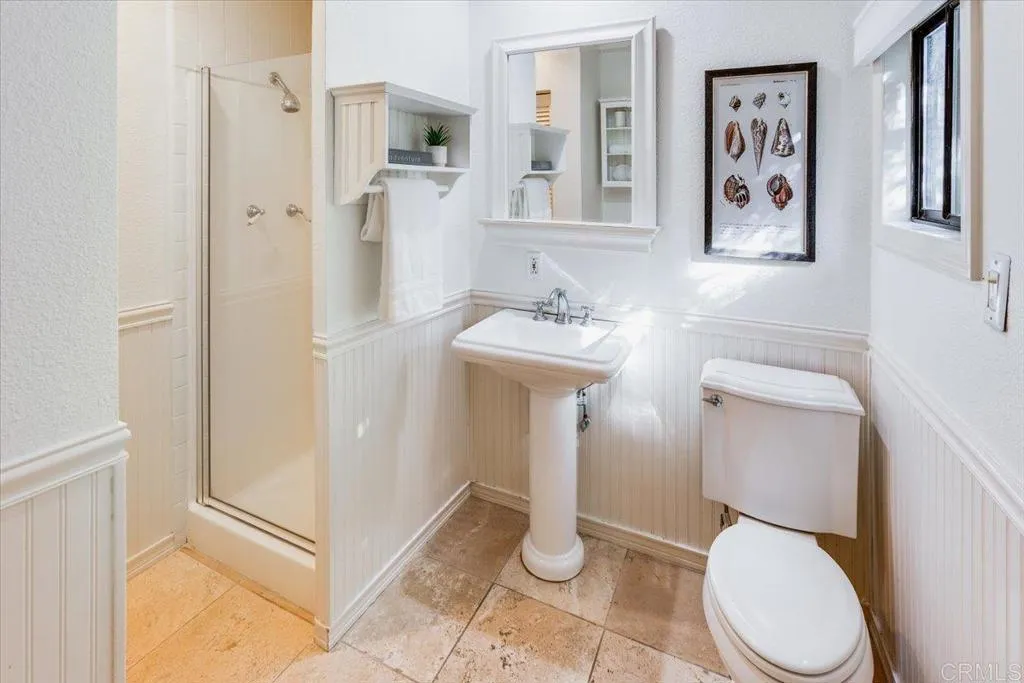 Additional image 87 of 147 4Th Street, Encinitas, CA 92024