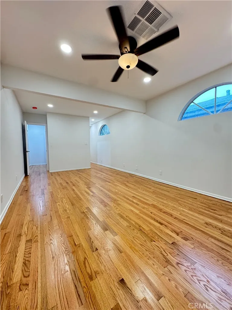 Additional image 49 of 3552 Butler, Los Angeles, CA 90066