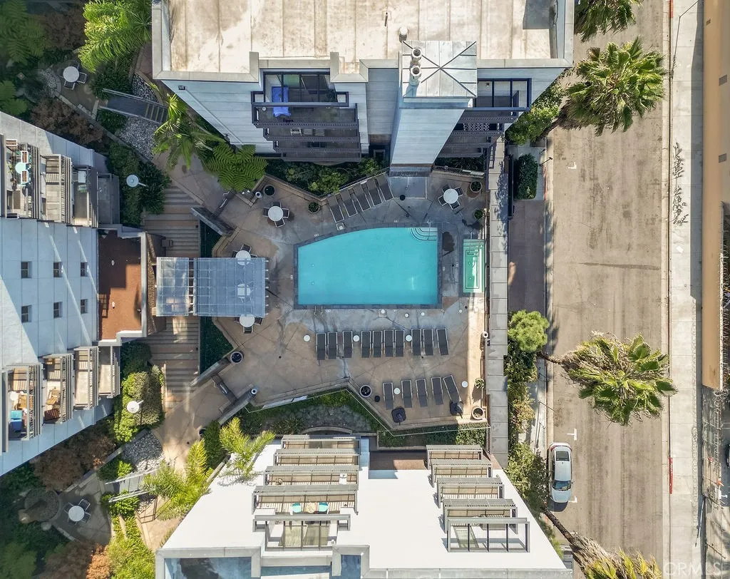 Additional image 88 of 629 Traction Avenue Unit 312, Los Angeles, CA 90013