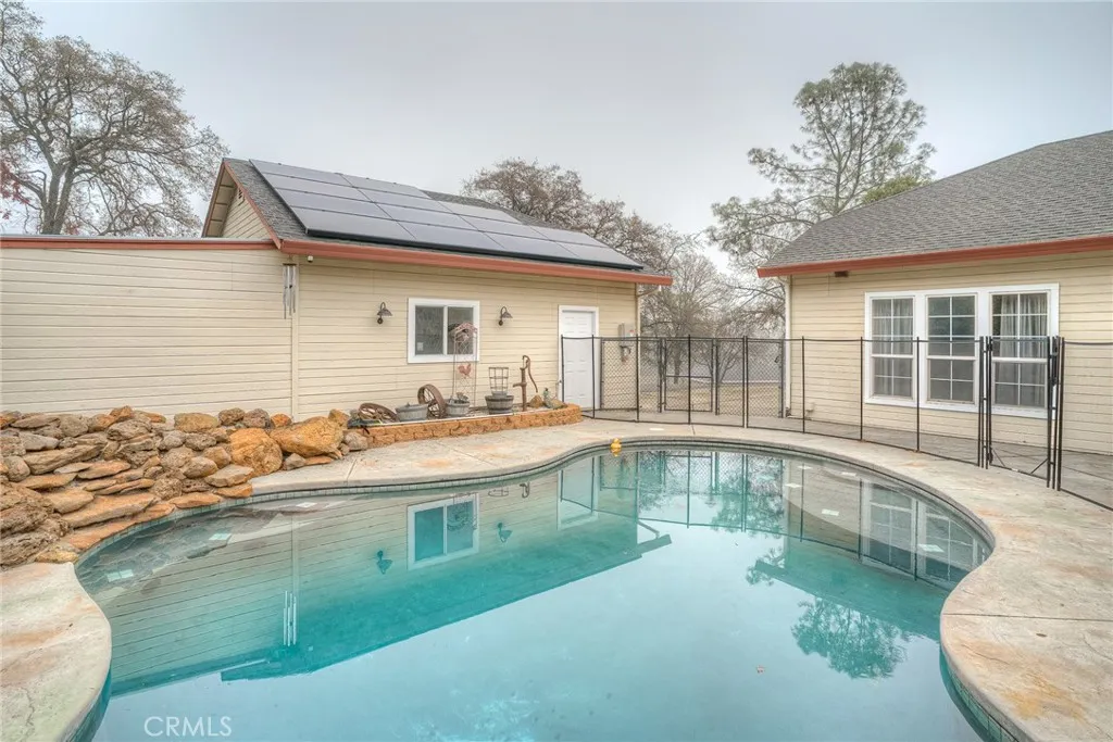 Additional image 54 of 2950 Foothill Blvd, Oroville, CA 95966