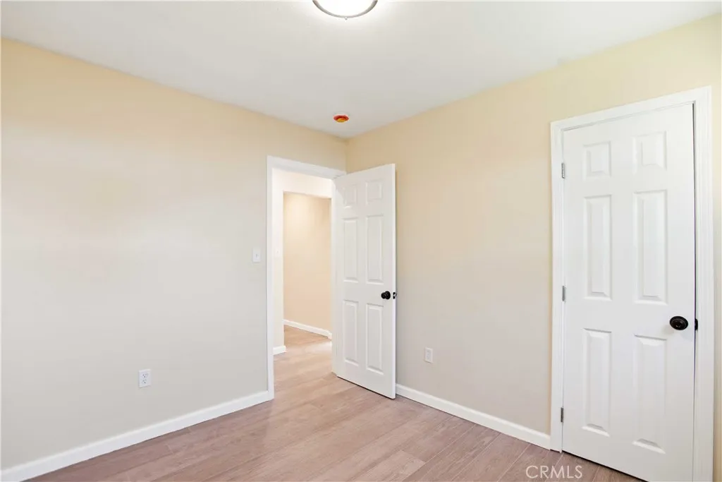 Additional image 21 of 2117 N Keene Ave, Los Angeles, CA 90059