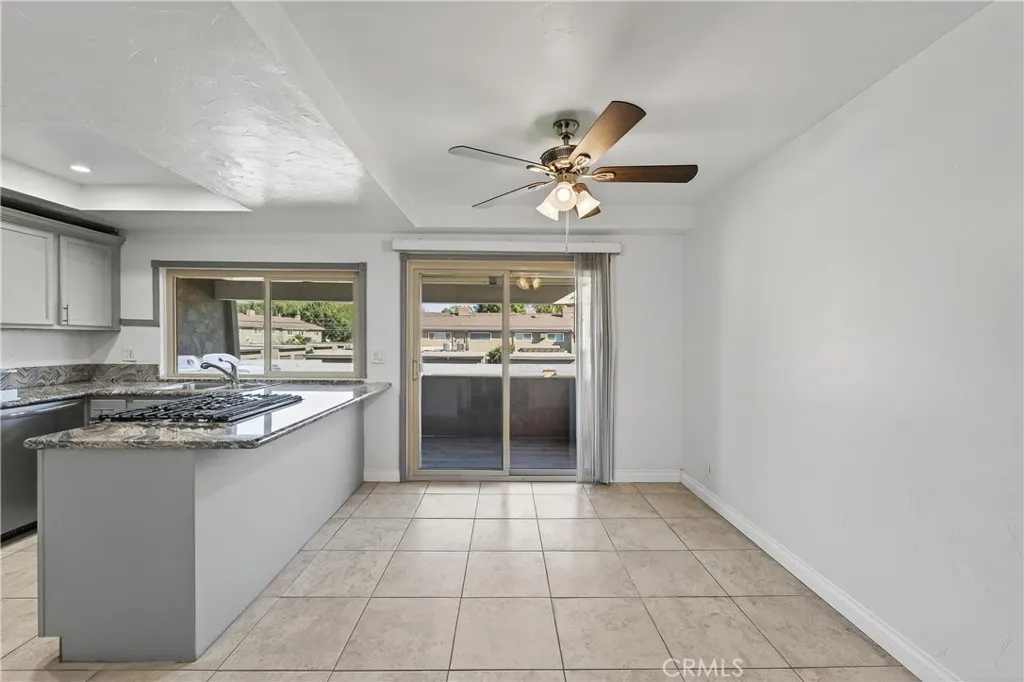 Additional image 55 of 13722 Red Hill Ave Unit 20, Tustin, CA 92780