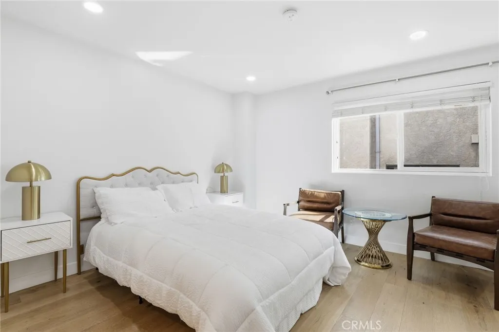 Additional image 13 of 11119 Camarillo St Unit 104, North Hollywood, CA 91602