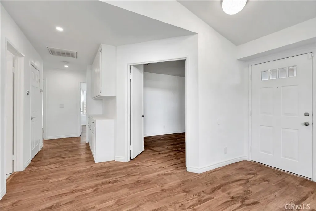 Additional image 11 of 2031 Thomas Drive, Lancaster, CA 93535