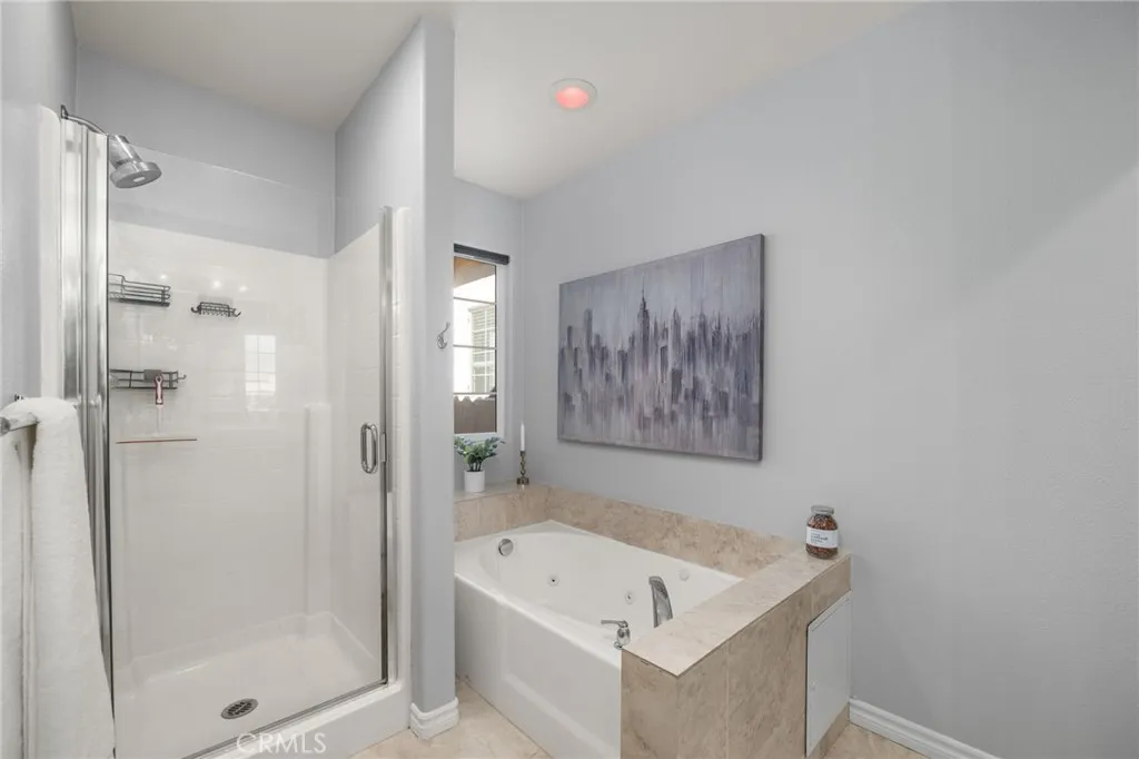 Additional image 33 of 1200 E Highland Ave Unit 404, Redlands, CA 92374