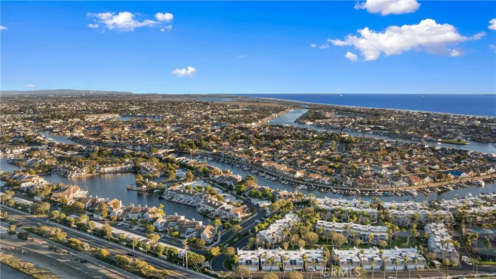 Additional image 97 of 3408 Sparkler Dr, Huntington Beach, CA 92649