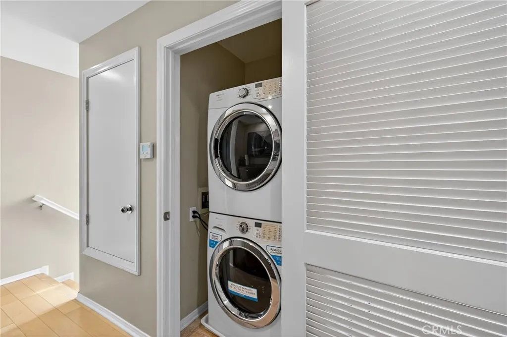 Additional image 18 of 942 S 4th St, Montebello, CA 90640