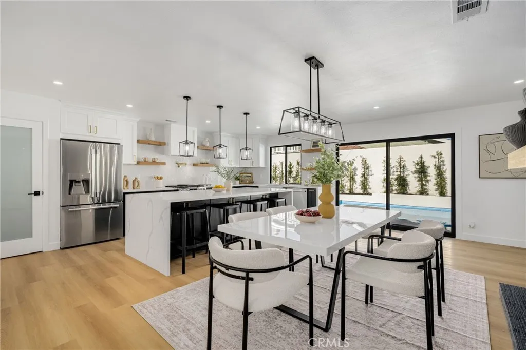 Additional image 37 of 4401 E Fernwood Ave, Orange, CA 92869