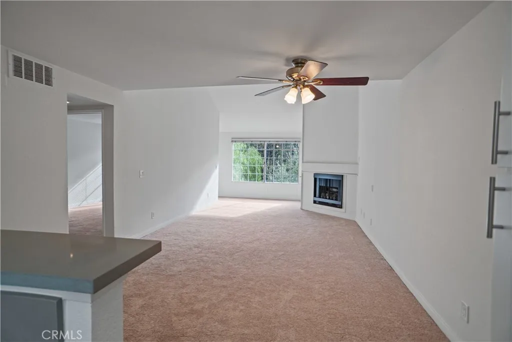 Additional image 35 of 5515 Canoga Unit 318, Woodland Hills, CA 91367