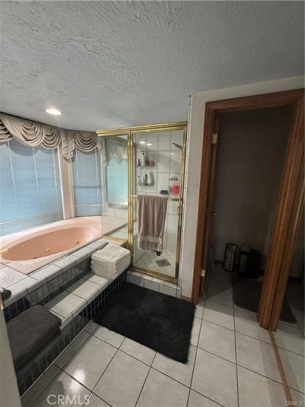 Additional image 31 of 9322 Candlelight Street, Apple Valley, CA 92308