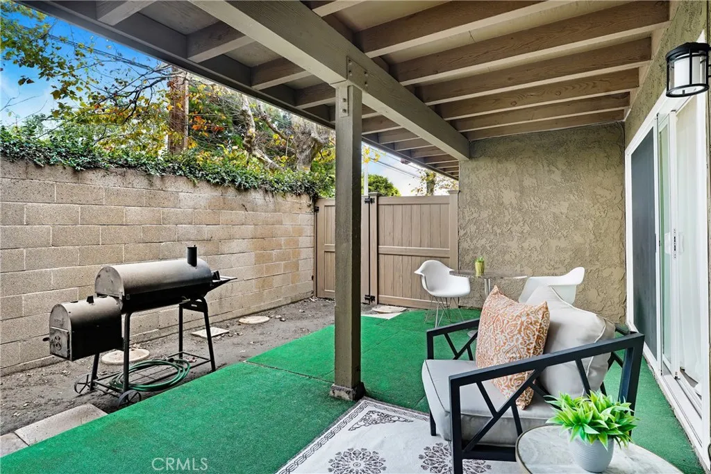 Additional image 27 of 6882 Alondra Blvd Unit 26, Paramount, CA 90723