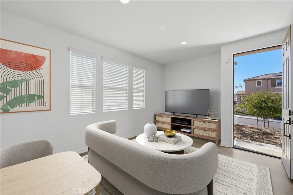 Additional image 29 of 28368 Harvest Gold Court, Menifee, CA 92584