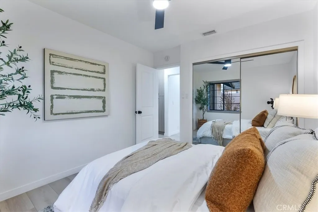 Additional image 20 of 1625 W Chandler Boulevard, Burbank, CA 91506