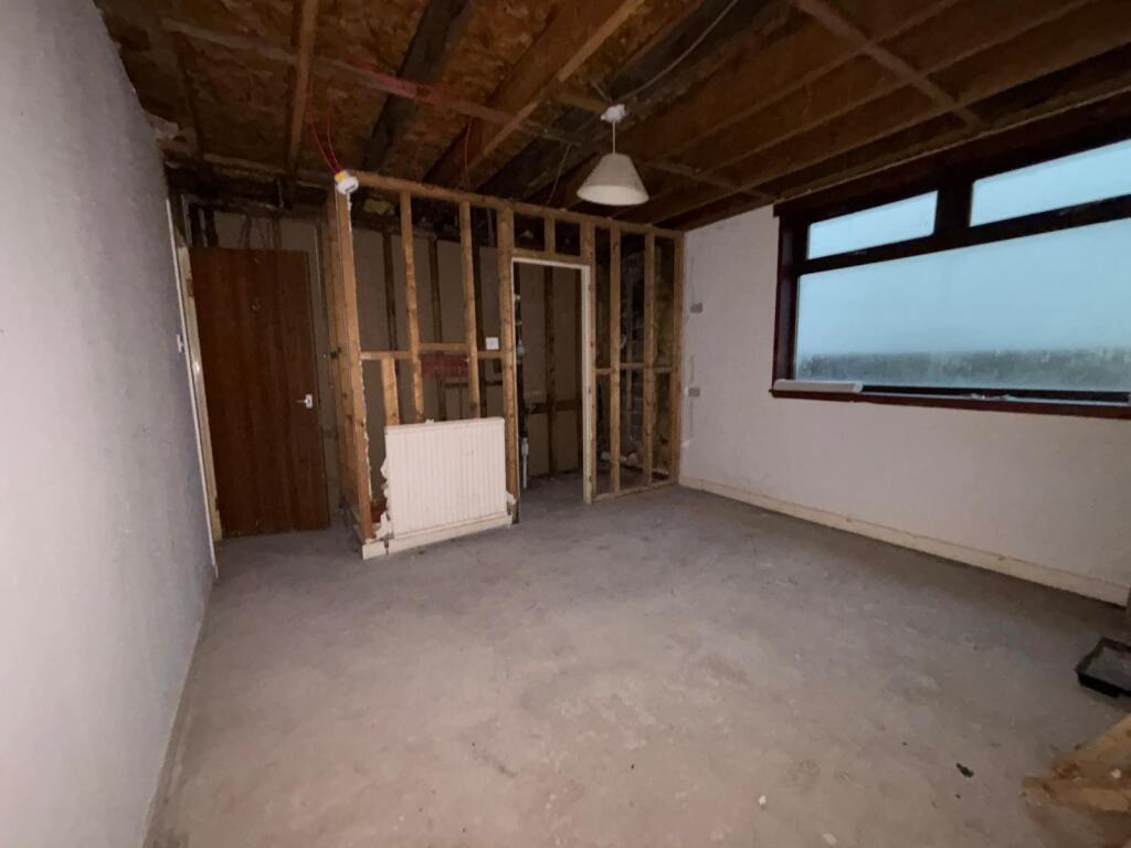 Additional image 13 of Fife Arms Hotel, 25 The Square, Aberchirder, Huntly, Aberdeenshire, AB54 7TA