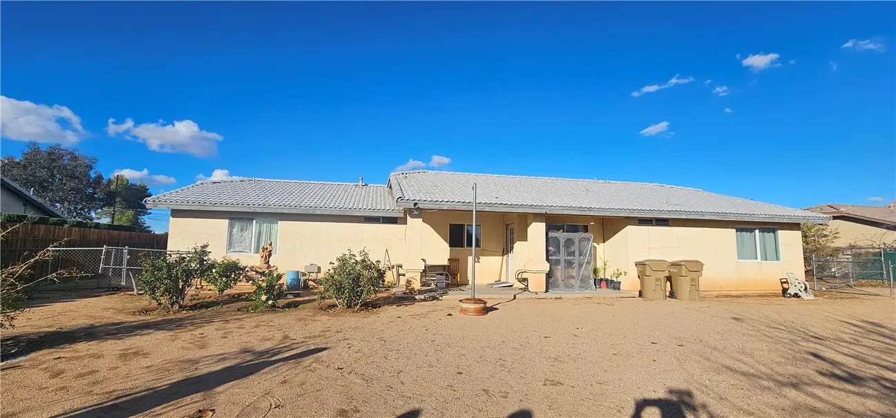 Additional image 33 of 16635 Elm St, Hesperia, CA 92345