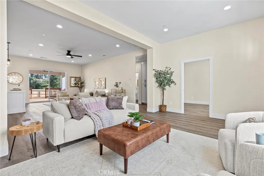 Additional image 43 of 6148 Ripley Ln, Paradise, CA 95969