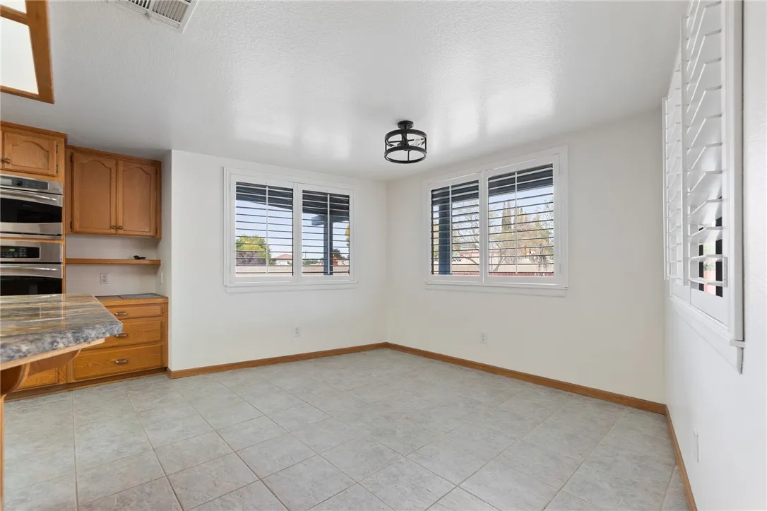 Additional image 69 of 13441 Rincon Rd, Apple Valley, CA 92308
