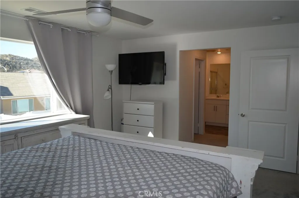 Additional image 22 of 27241 Toro Vista Street, Menifee, CA 92585