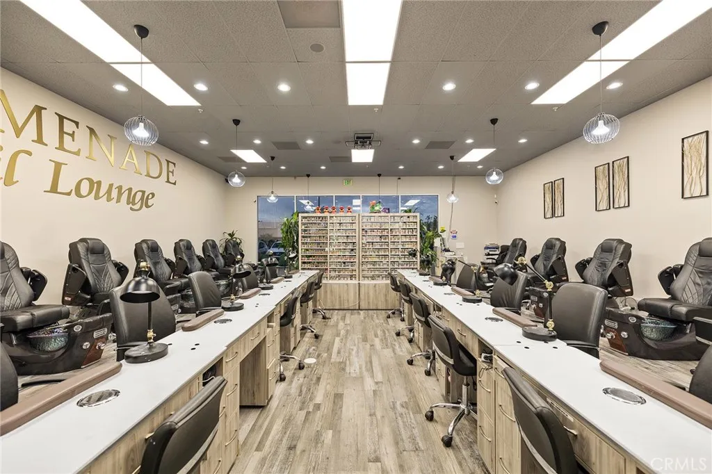 Additional image 10 of 940 Dennery Rd Unit 103, San Diego, CA 92154