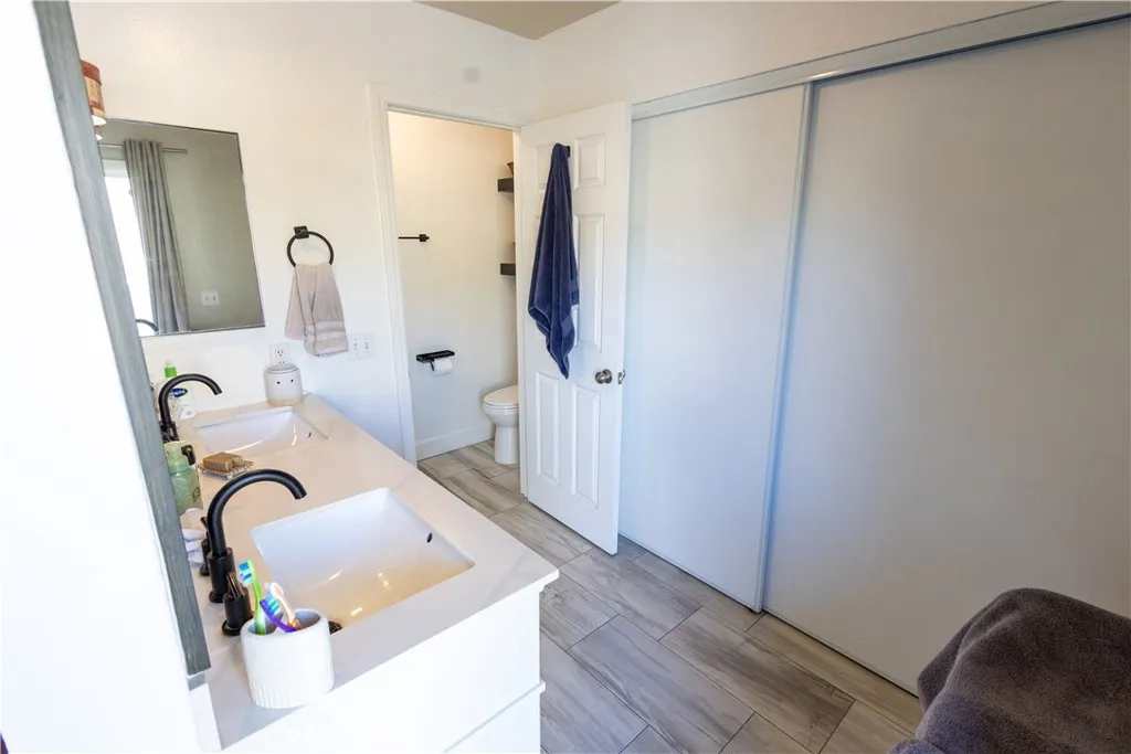 Additional image 62 of 846 Linden Street, Ontario, CA 91762