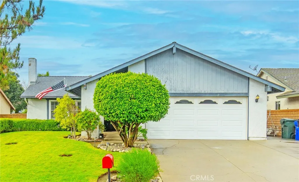 Additional image 33 of 7210 Mesada Street, Rancho Cucamonga, CA 91701