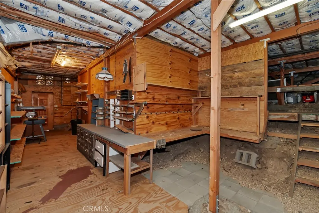 Additional image 63 of 30580 Live Oak Dr, Running Springs, CA 92382