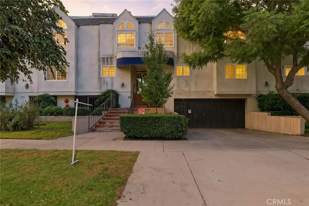 Additional image 25 of 11119 Camarillo St Unit 104, North Hollywood, CA 91602