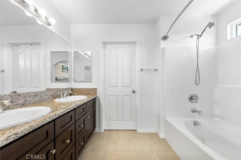 Additional image 75 of 15188 Masline Street, Baldwin Park, CA 91706