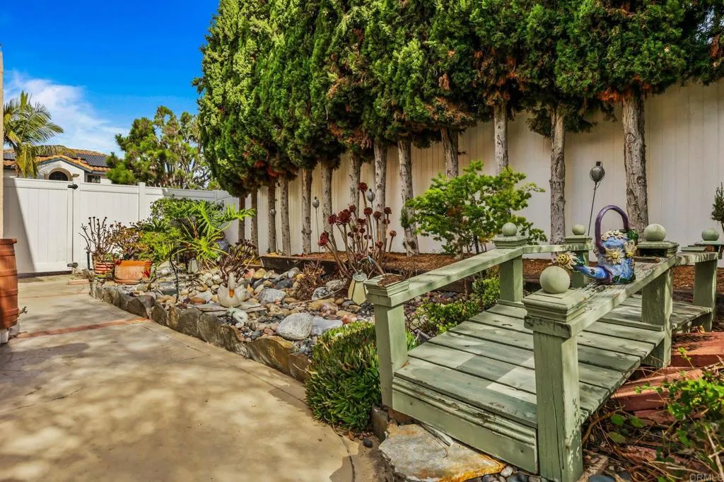 Additional image 74 of 5304 Lavade Ln, Bonita, CA 91902