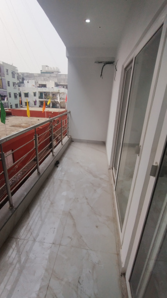 Additional image 2 of Sector 23A, Dwarka, Delhi